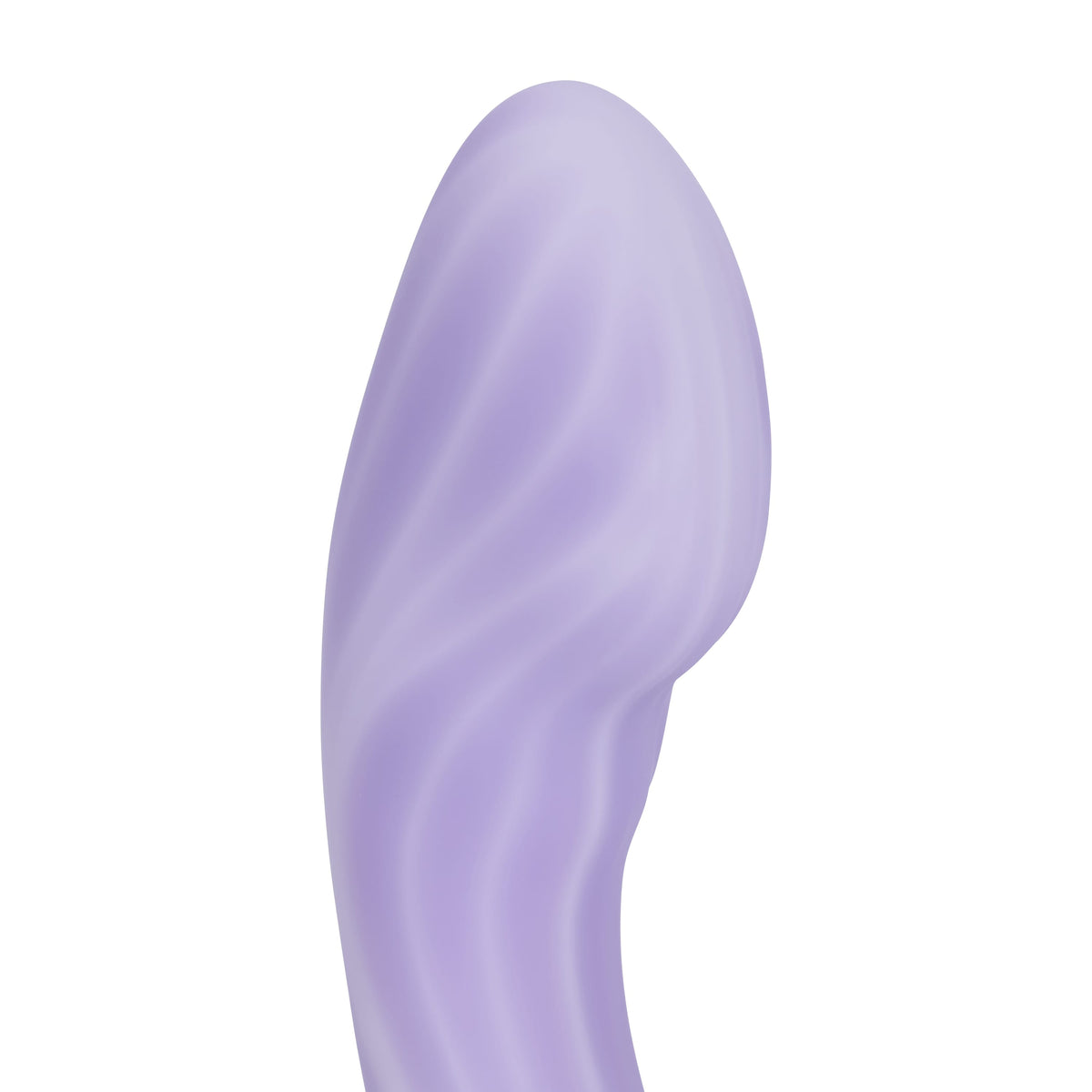 Svakom - Margot App-Controlled Warming Dual-Motor G-Spot Vibrator SK1084 CherryAffairs