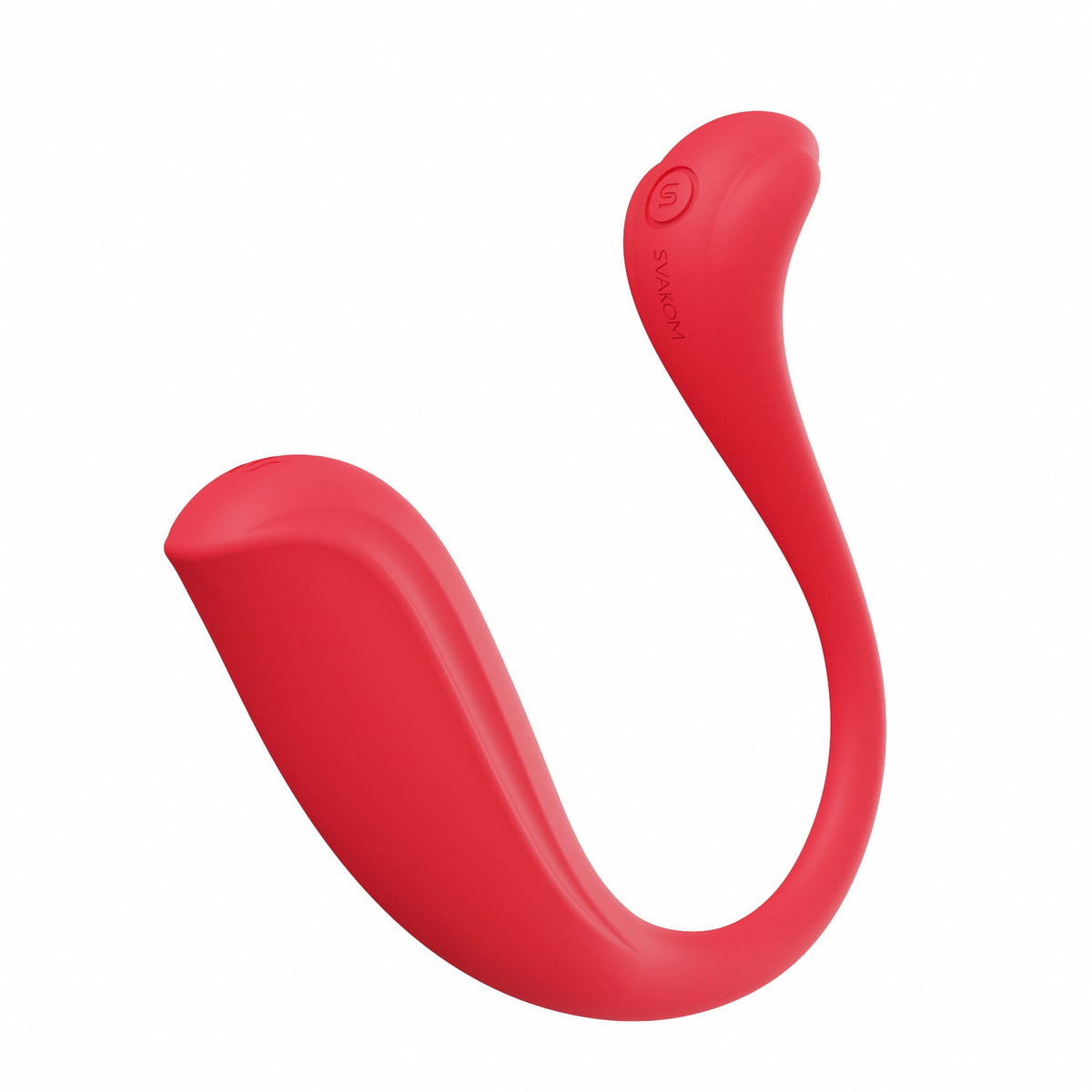 Svakom - Phoenix Neo 2 App-Controlled Wearable Couples Vibrator CherryAffairs