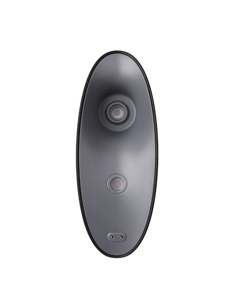 Svakom - Pulse Galaxie App-Controlled Clitoral Suction Stimulator SK1063 CherryAffairs