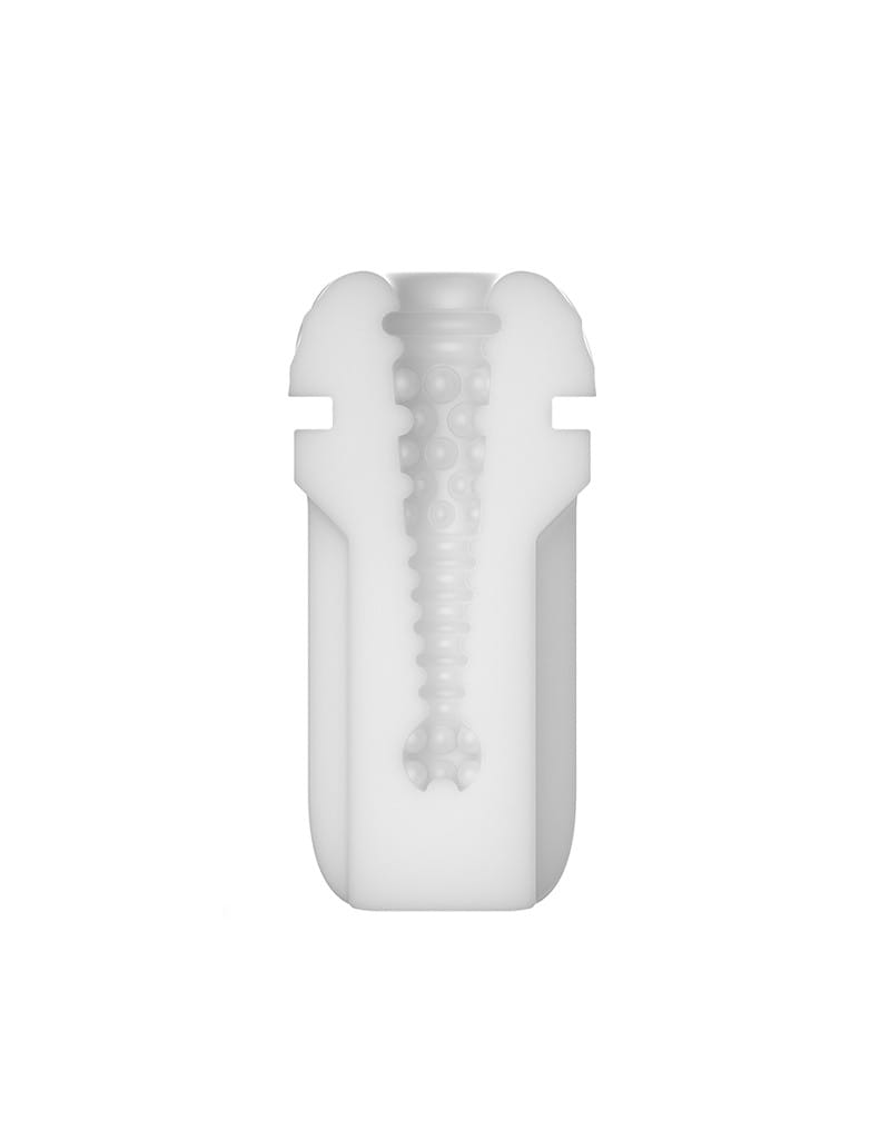 Svakom - Sam Series Replacement Masturbator Sleeve SK1062 CherryAffairs