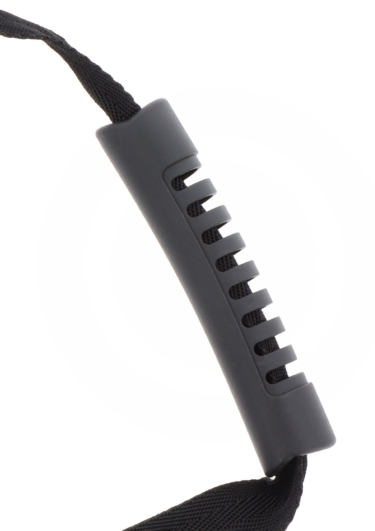 Taboom - Doggy Style Strap eStim Toy TAB1003 CherryAffairs