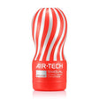 Tenga - Air-Tech Reusable Vacuum Cup Masturbator - CherryAffairs.sg