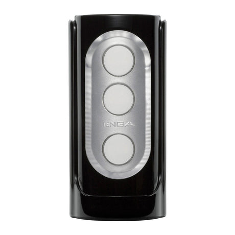 Tenga - Flip Hole Stroker Masturbator - CherryAffairs.sg