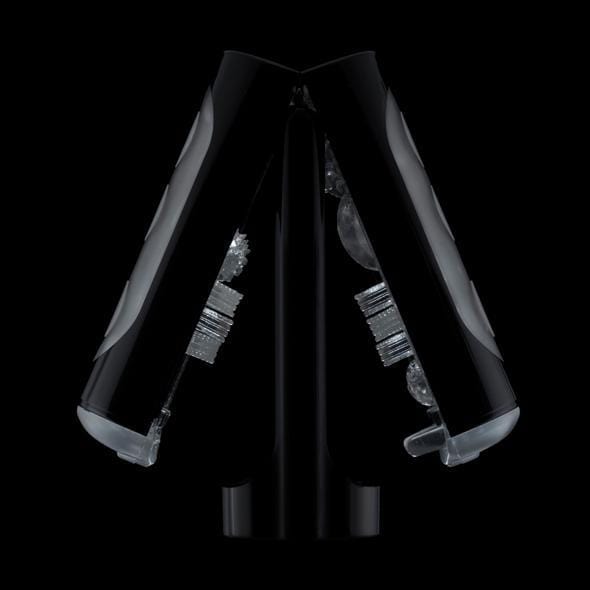 Tenga - Flip Hole Stroker Masturbator - CherryAffairs.sg