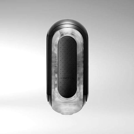 Tenga - Flip Zero Masturbator - CherryAffairs.sg