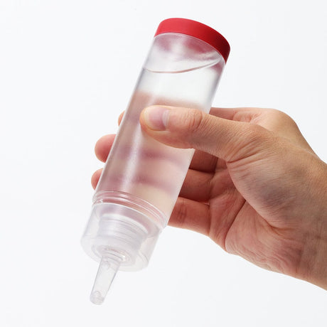 Tenga - Hole Lotion Series Lubricant - CherryAffairs.sg