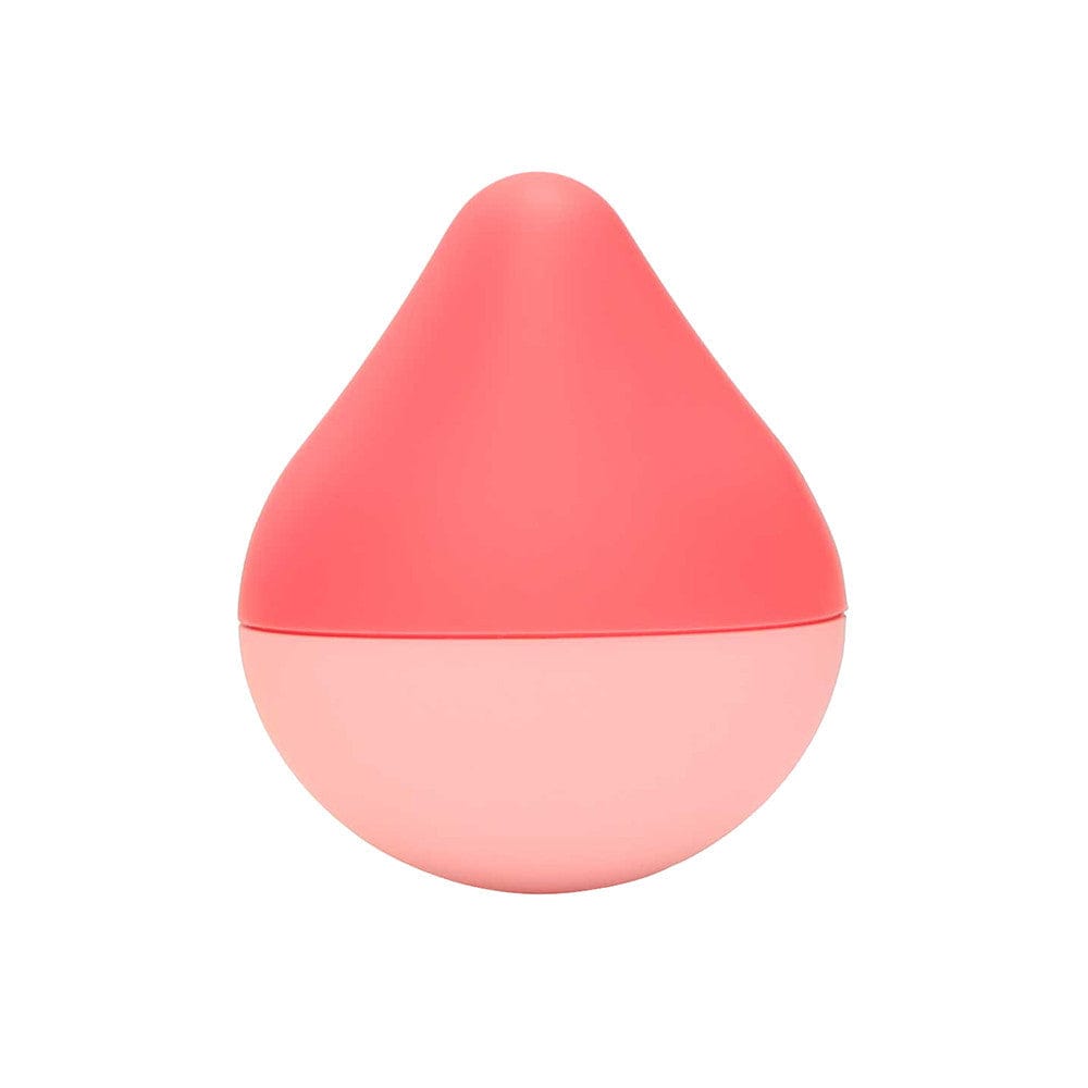 Tenga - Iroha Mini Clit Massager - CherryAffairs.sg