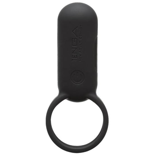 Tenga - Smart Vibe Cock Ring