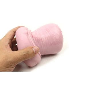 Tomax - Venus Real Masturbator Onahole CherryAffairs