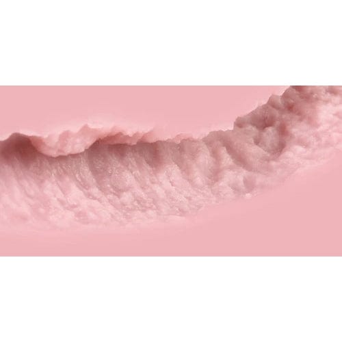 Tomax - Venus Real Masturbator Onahole CherryAffairs