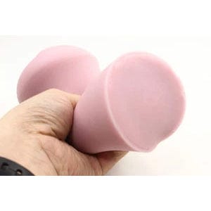 Tomax - Venus Real Masturbator Onahole CherryAffairs