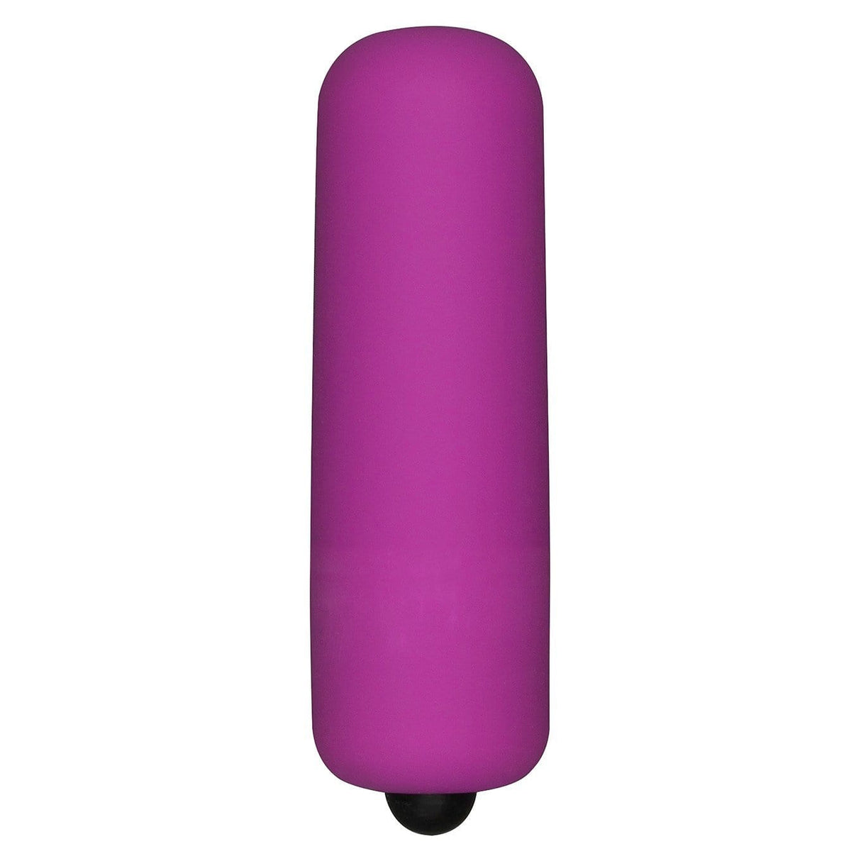 ToyJoy - Funky Bullet Vibrator - CherryAffairs.sg