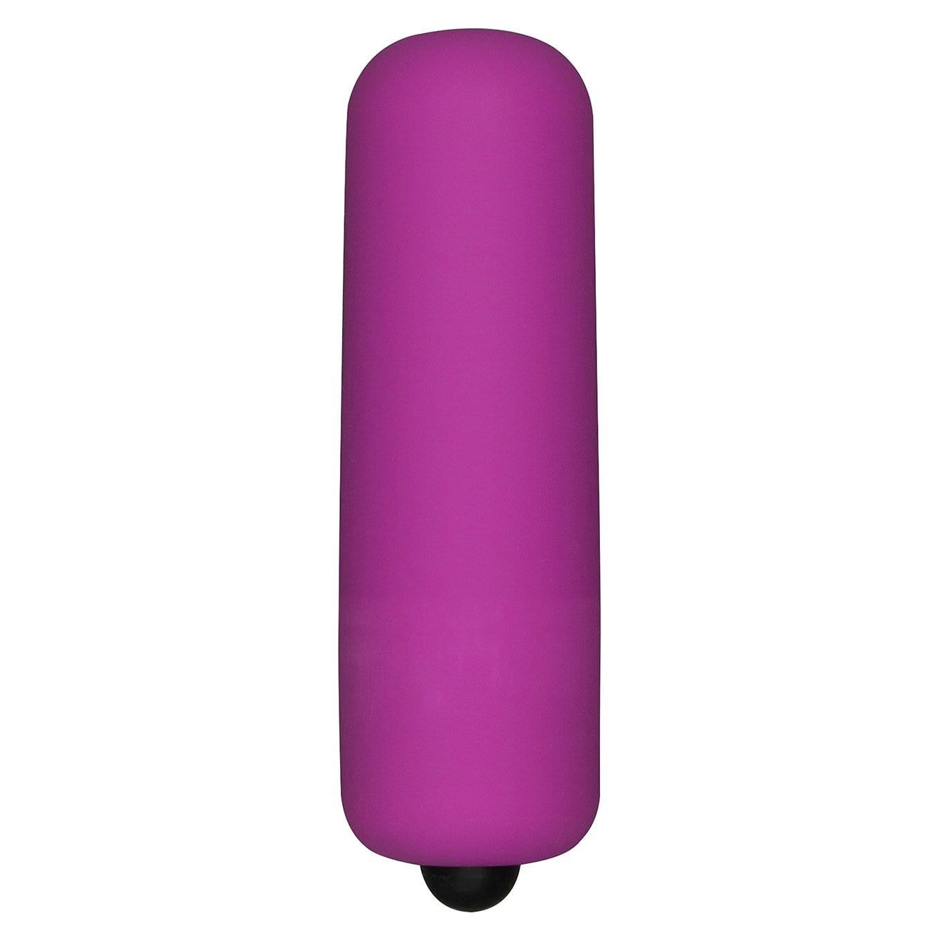 ToyJoy - Funky Bullet Vibrator - CherryAffairs.sg