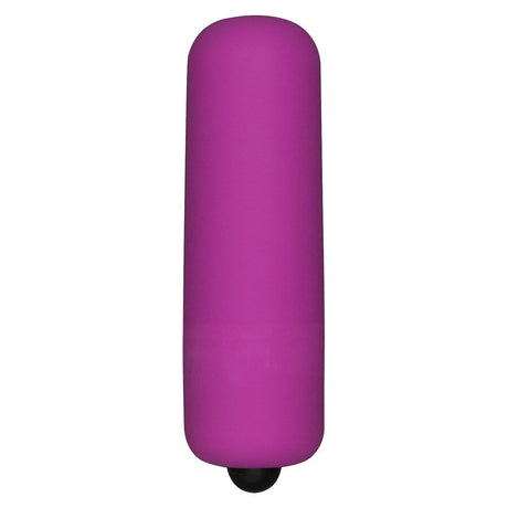 ToyJoy - Funky Bullet Vibrator - CherryAffairs.sg