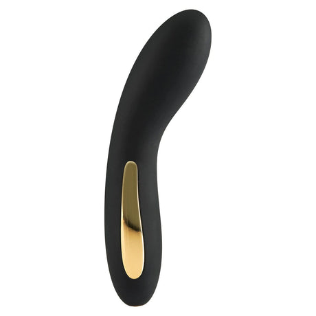 ToyJoy - Luz Luminate Vibrator - CherryAffairs.sg