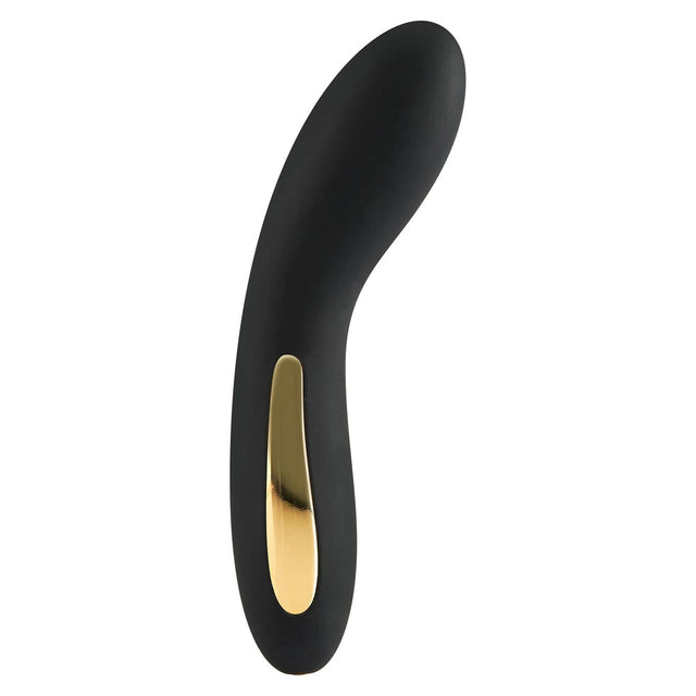 ToyJoy - Luz Luminate Vibrator - CherryAffairs.sg