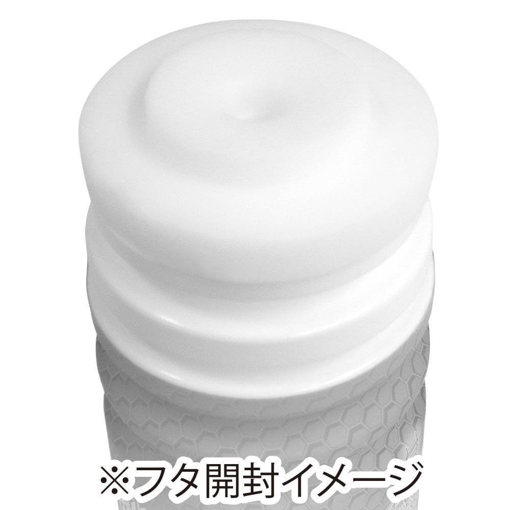 ToysHeart - D Cup Masturbator Cup CherryAffairs