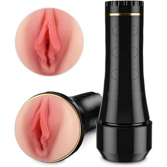 Tracy's Dog - Pocket Pussy Male Masturbators Cup