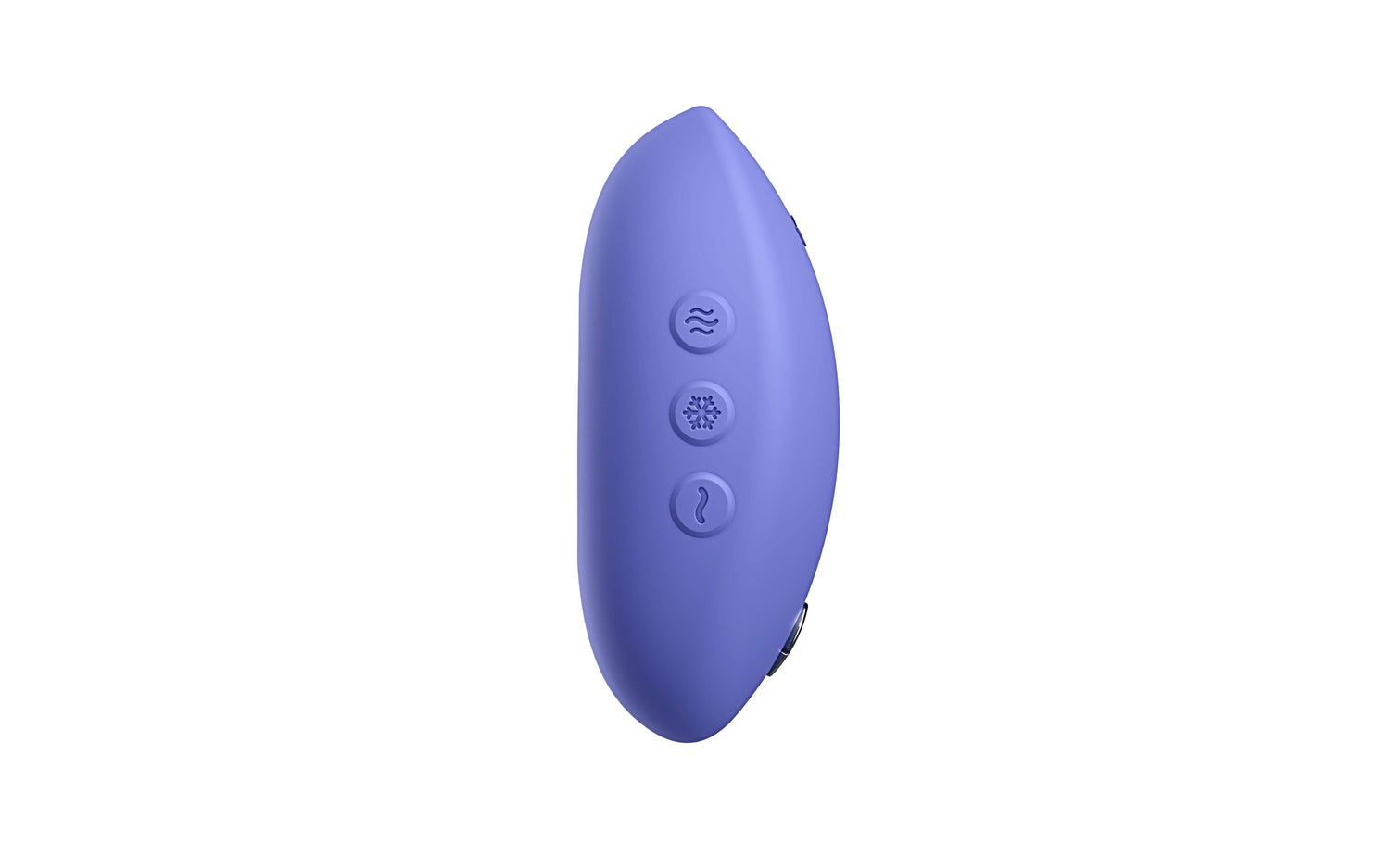 We Vibe - Temp Temperature Play Vibrator CherryAffairs