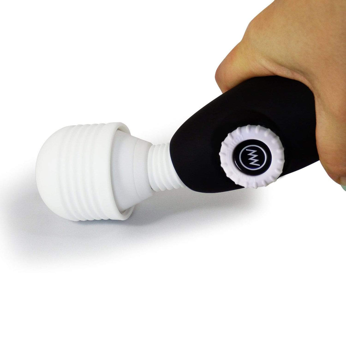 Wild One - Kuro Denma Wand Massager CherryAffairs