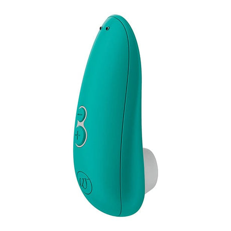 Womanizer - Starlet 3 Clitoral Air Stimulator WM1062 CherryAffairs