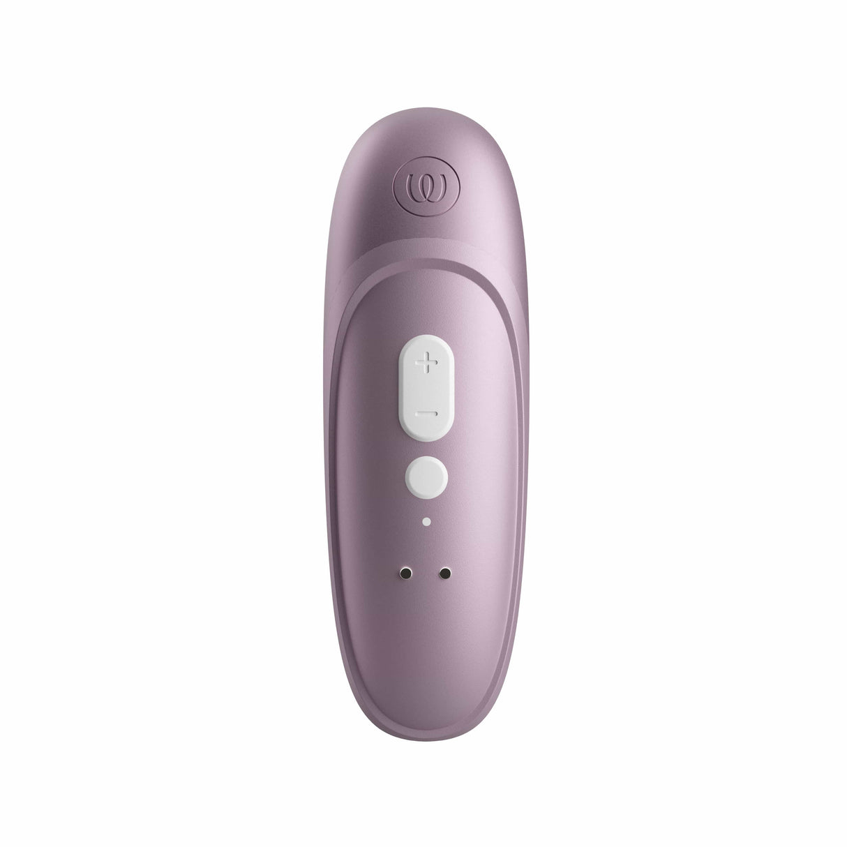 Womanizer - Womanizer Pro Clitoral Air Stimulator Massager CherryAffairs