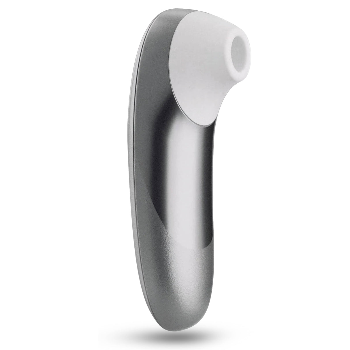 Womanizer - Womanizer Pro Clitoral Air Stimulator Massager WM1088 CherryAffairs