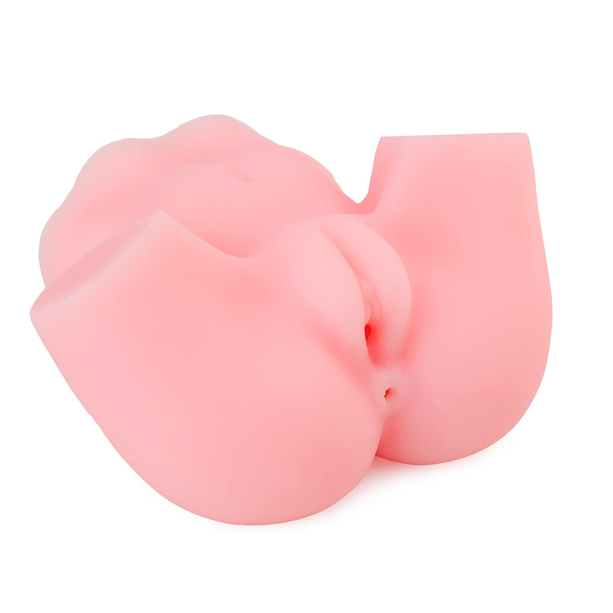 XTC Japan - After School Ballet Girl Onahole Hip Masturbator (Beige) XJ1001 CherryAffairs