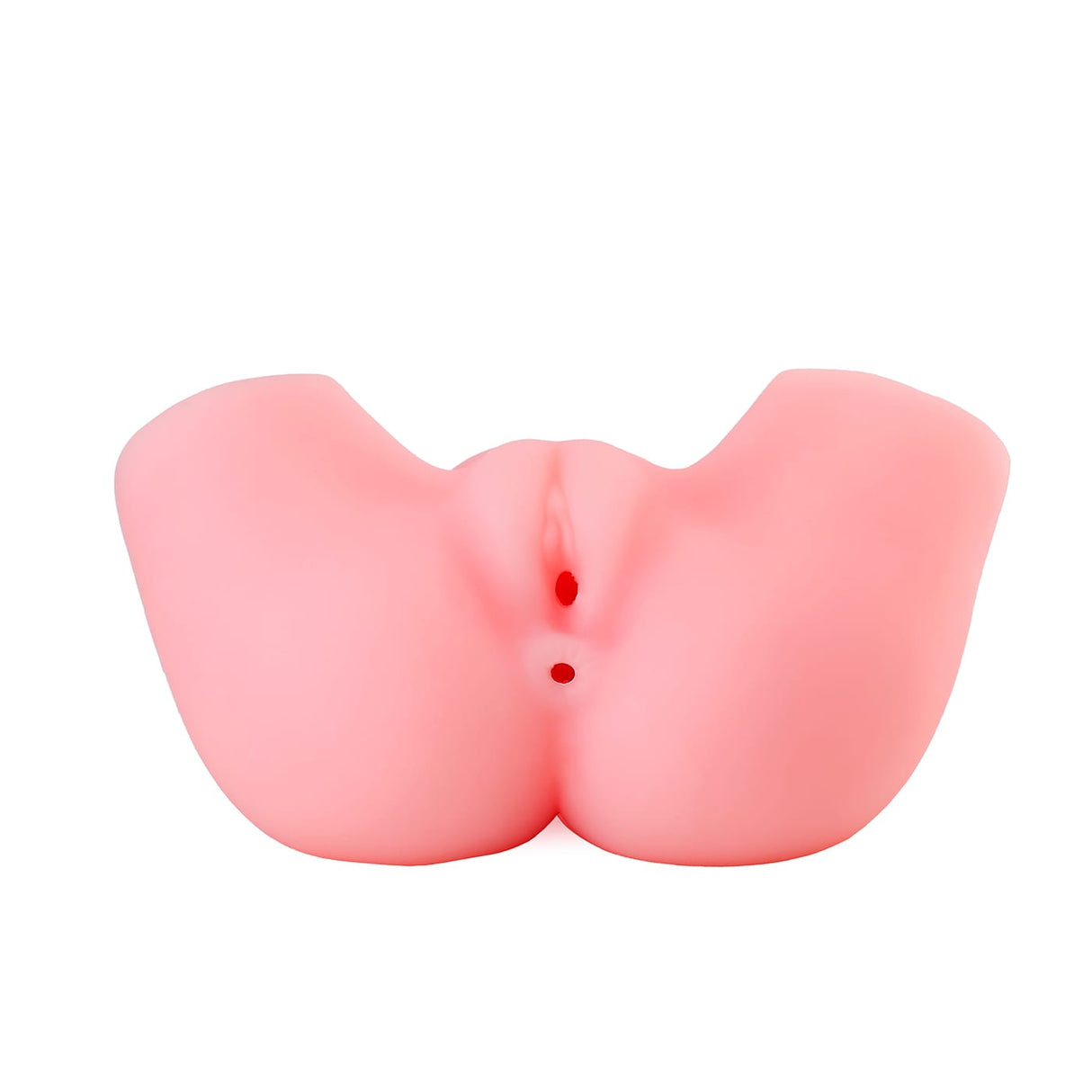 XTC Japan - After School Ballet Girl Onahole Hip Masturbator (Beige) XJ1001 CherryAffairs