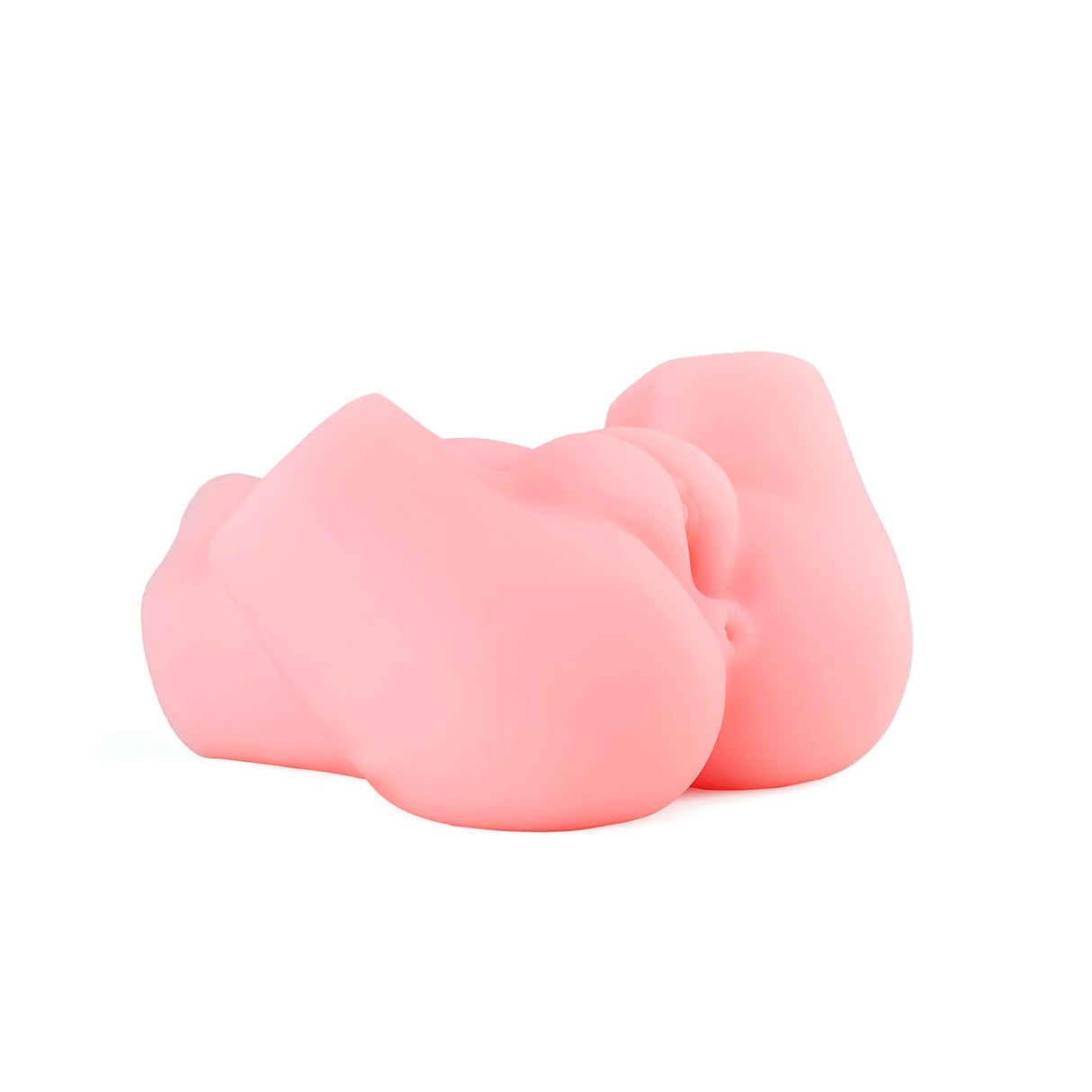 XTC Japan - After School Ballet Girl Onahole Hip Masturbator (Beige) XJ1001 CherryAffairs
