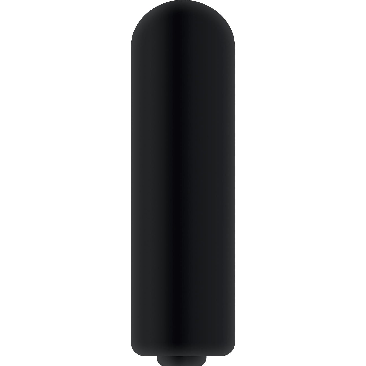 Zero Tolerance - Pop Rechargeable Compact Soft Stroker (White) ZR1041 CherryAffairs