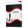 Aneros - Eupho Syn Trident Prostate Massager - CherryAffairs.sg