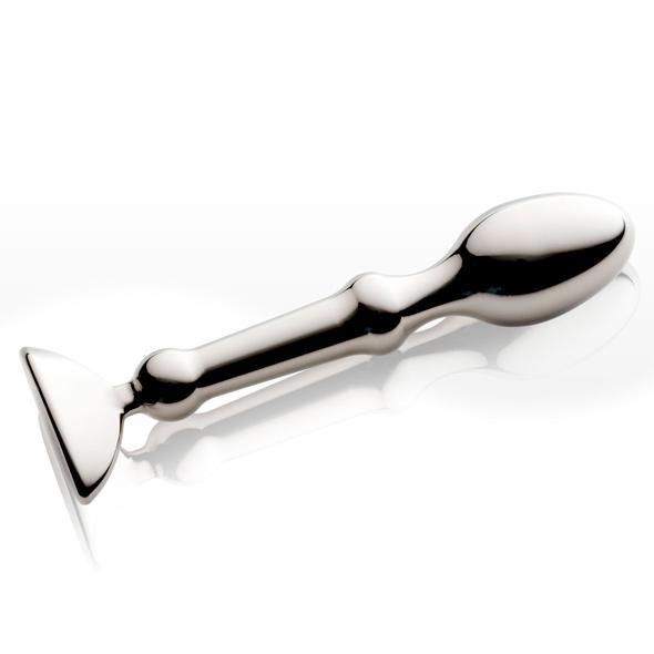 Aneros - Tempo Prostate Massager - CherryAffairs.sg