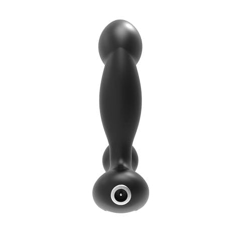 Bathmate - Prostate Pro Remote Control Massager (Black)    Prostate Massager (Vibration) Rechargeable