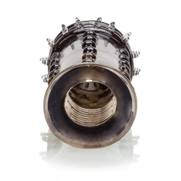 California Exotics - Adonis Penis Extension 2" CherryAffairs