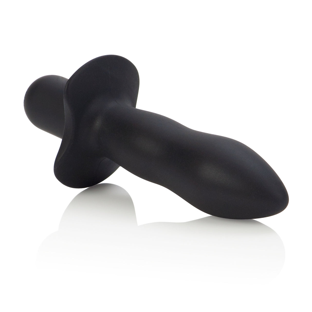 California Exotics - Booty Call Booty Rocket Vibrating Prostate Massager (Black) CE1573 CherryAffairs