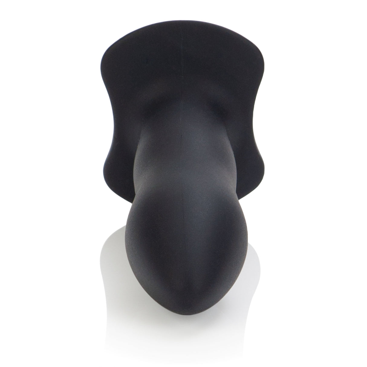 California Exotics - Booty Call Booty Rocket Vibrating Prostate Massager (Black) CE1573 CherryAffairs