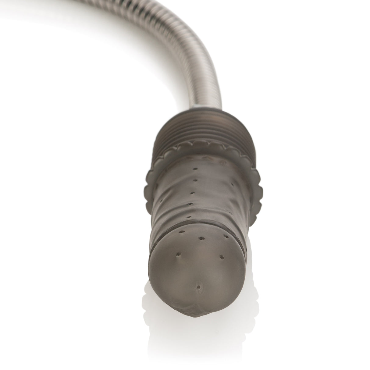 California Exotics - COLT Shower Shot (Black) CE1457 CherryAffairs