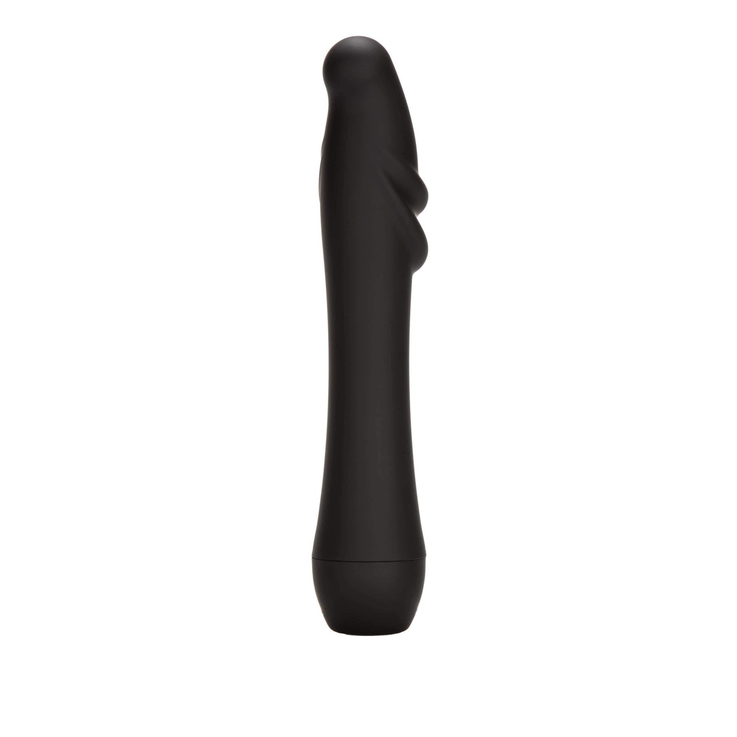 California Exotics - Dr Joel Kaplan 5 Function Prostate Stimulator (Black) CE1848 CherryAffairs