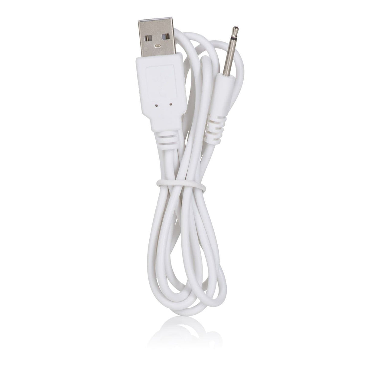 California Exotics - Me2 Rumbler Strap On Vibrating Dildo (Purple) CE1390 CherryAffairs