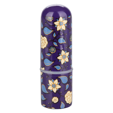 California Exotics - Naughty Bits Just The Tip Bullet Vibrator (Black) CE1831 CherryAffairs