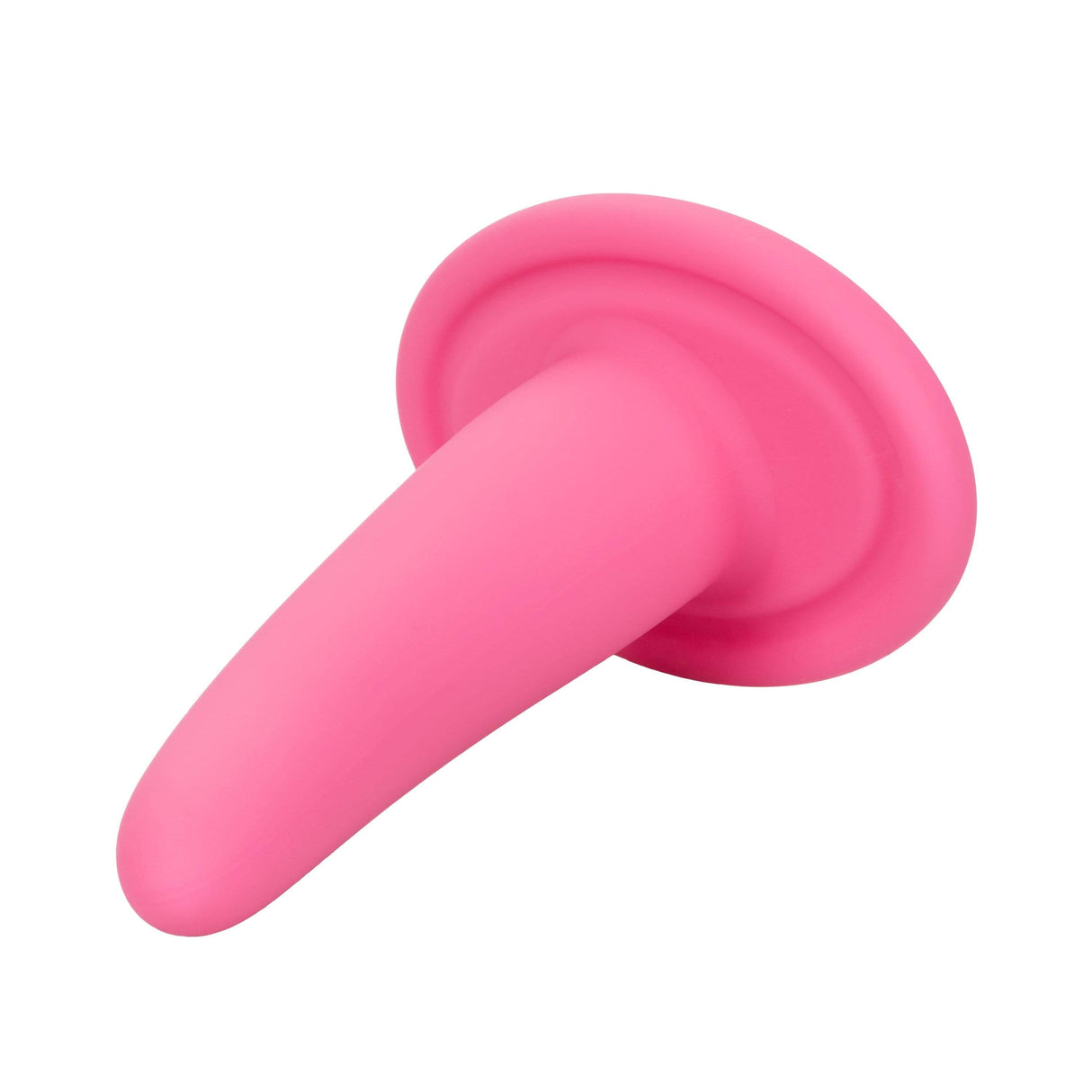 California Exotics - She-ology 5 piece Wearable Vaginal Dilator Set (Multi Colour) CE1753 CherryAffairs