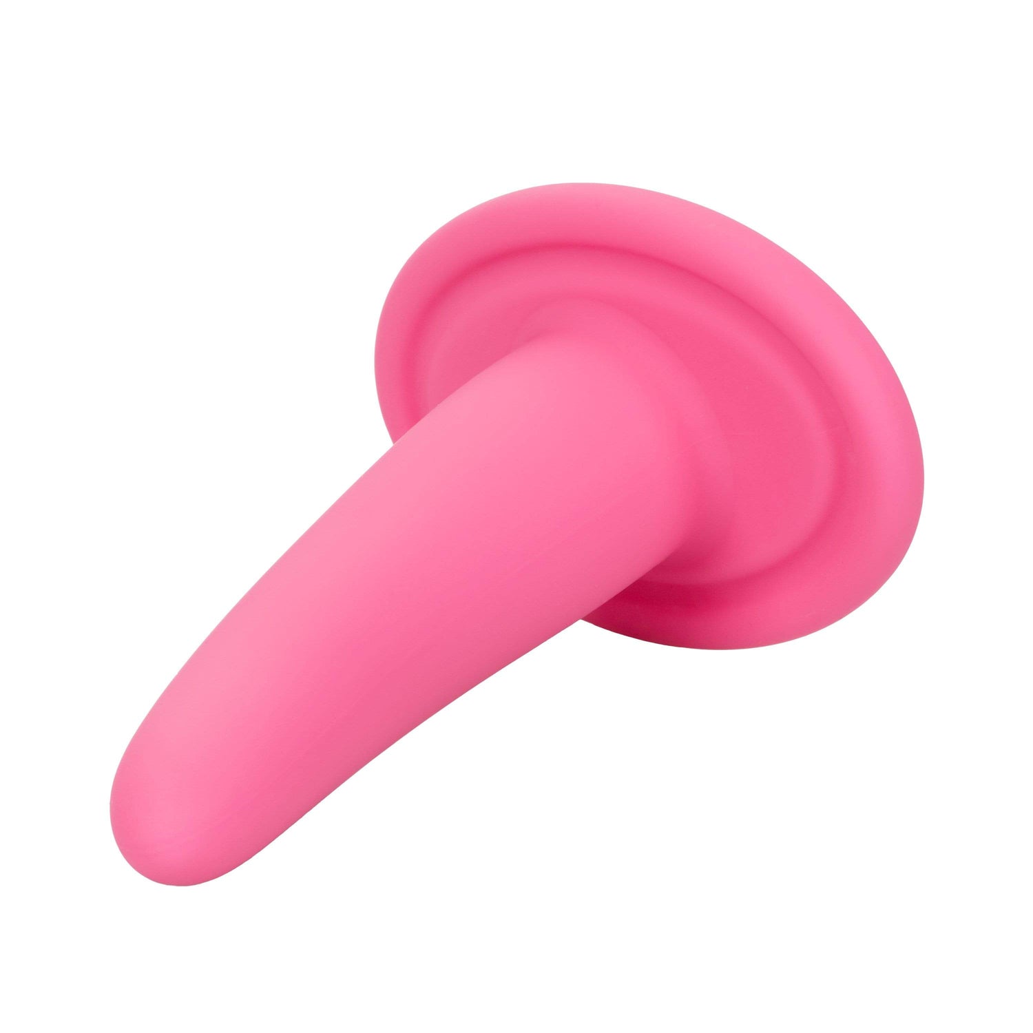 California Exotics - She-ology 5 piece Wearable Vaginal Dilator Set (Multi Colour) CE1753 CherryAffairs