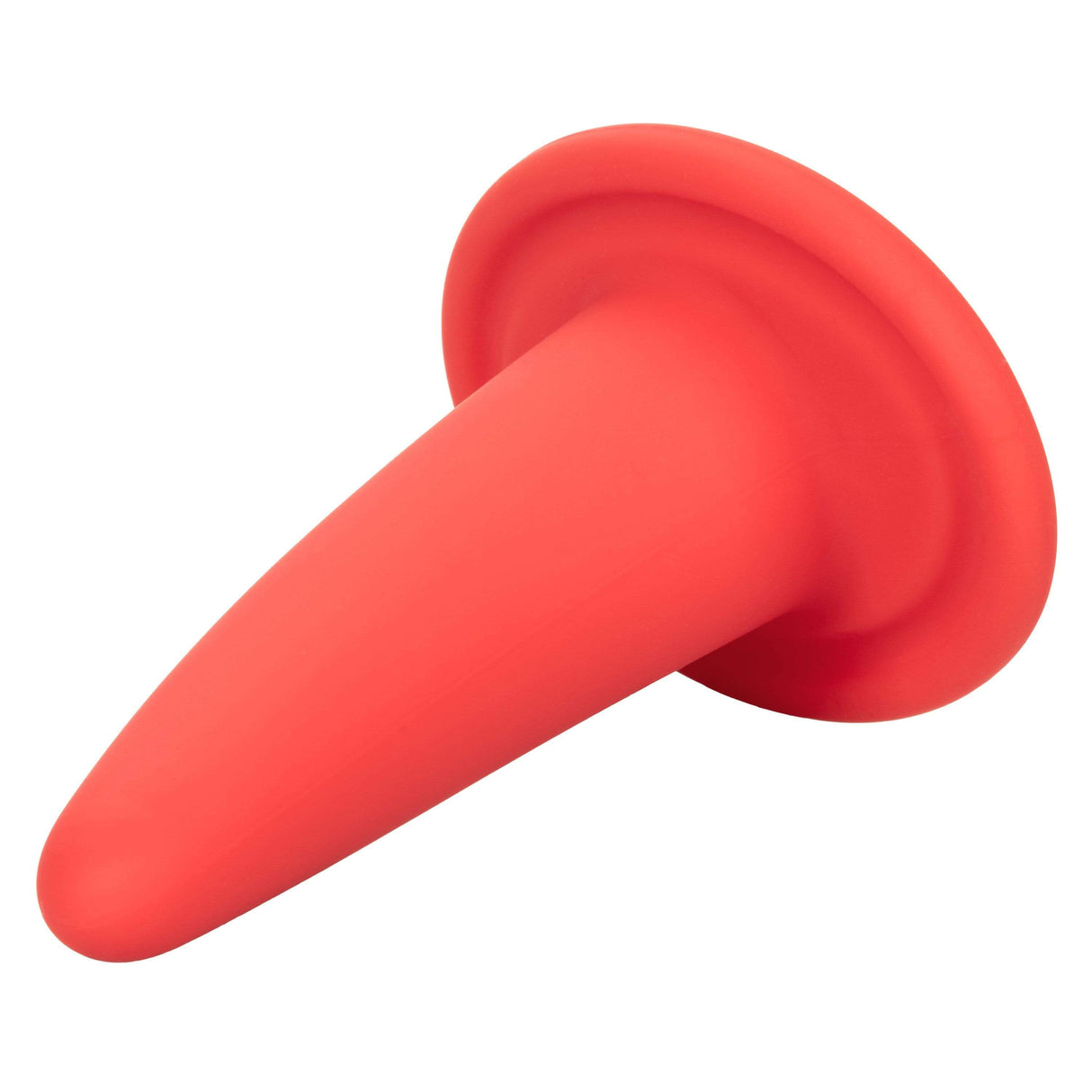 California Exotics - She-ology 5 piece Wearable Vaginal Dilator Set (Multi Colour) CE1753 CherryAffairs