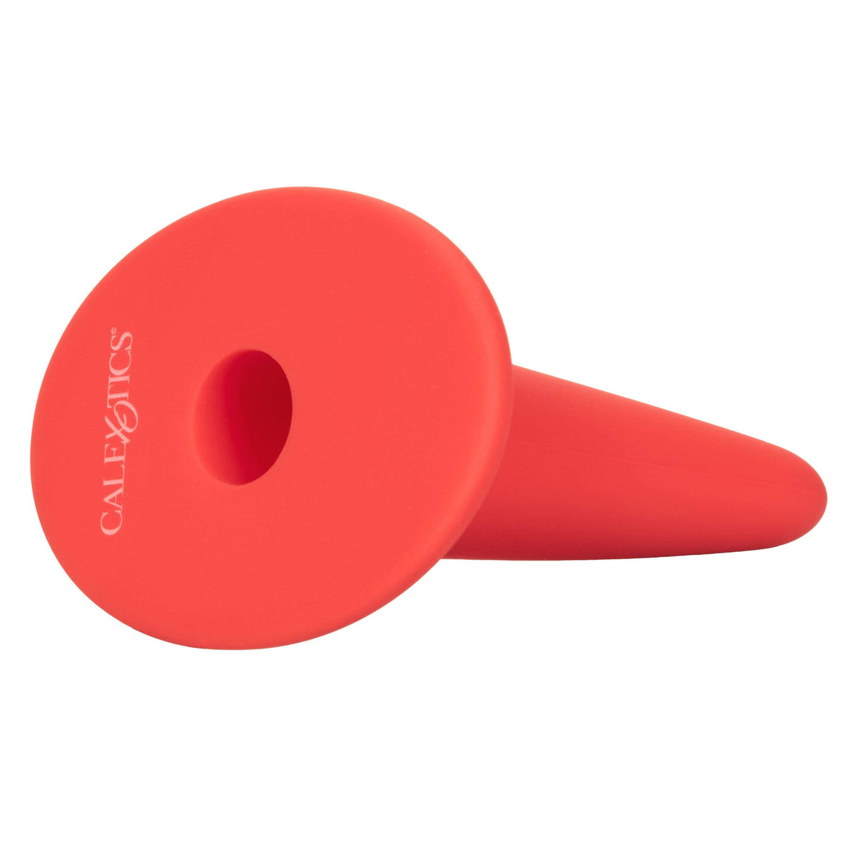 California Exotics - She-ology 5 piece Wearable Vaginal Dilator Set (Multi Colour) CE1753 CherryAffairs