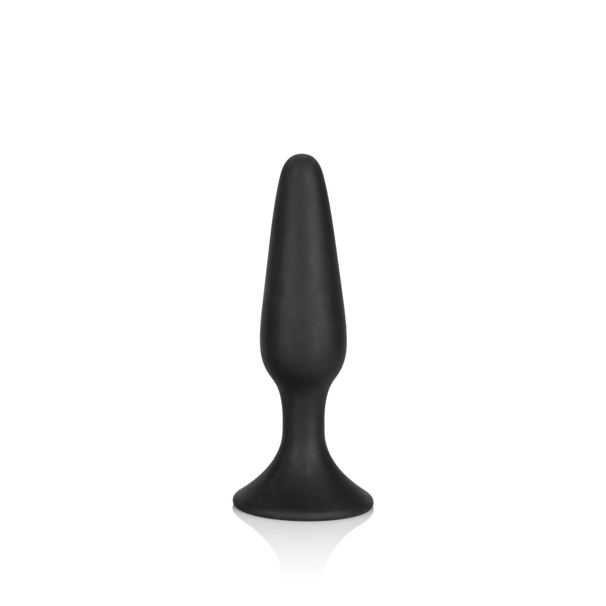 California Exotics - Silicone Anal Trainer Kit (Black) CE1619 CherryAffairs
