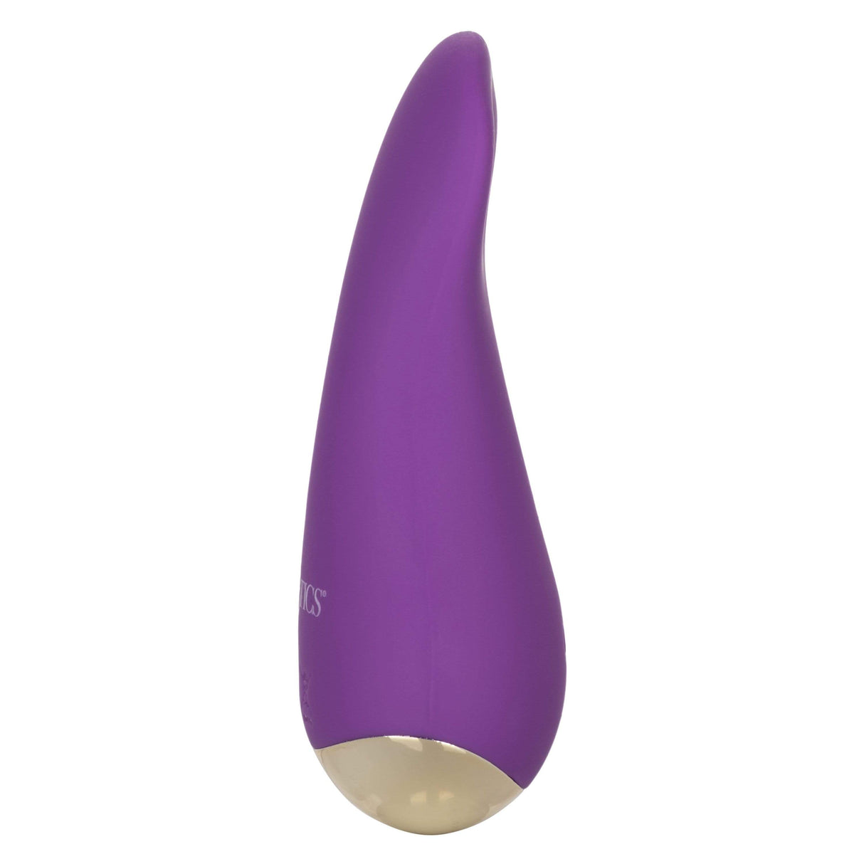 California Exotics - Slay LoveMe Bullet Vibrator (Purple) CE1829 CherryAffairs