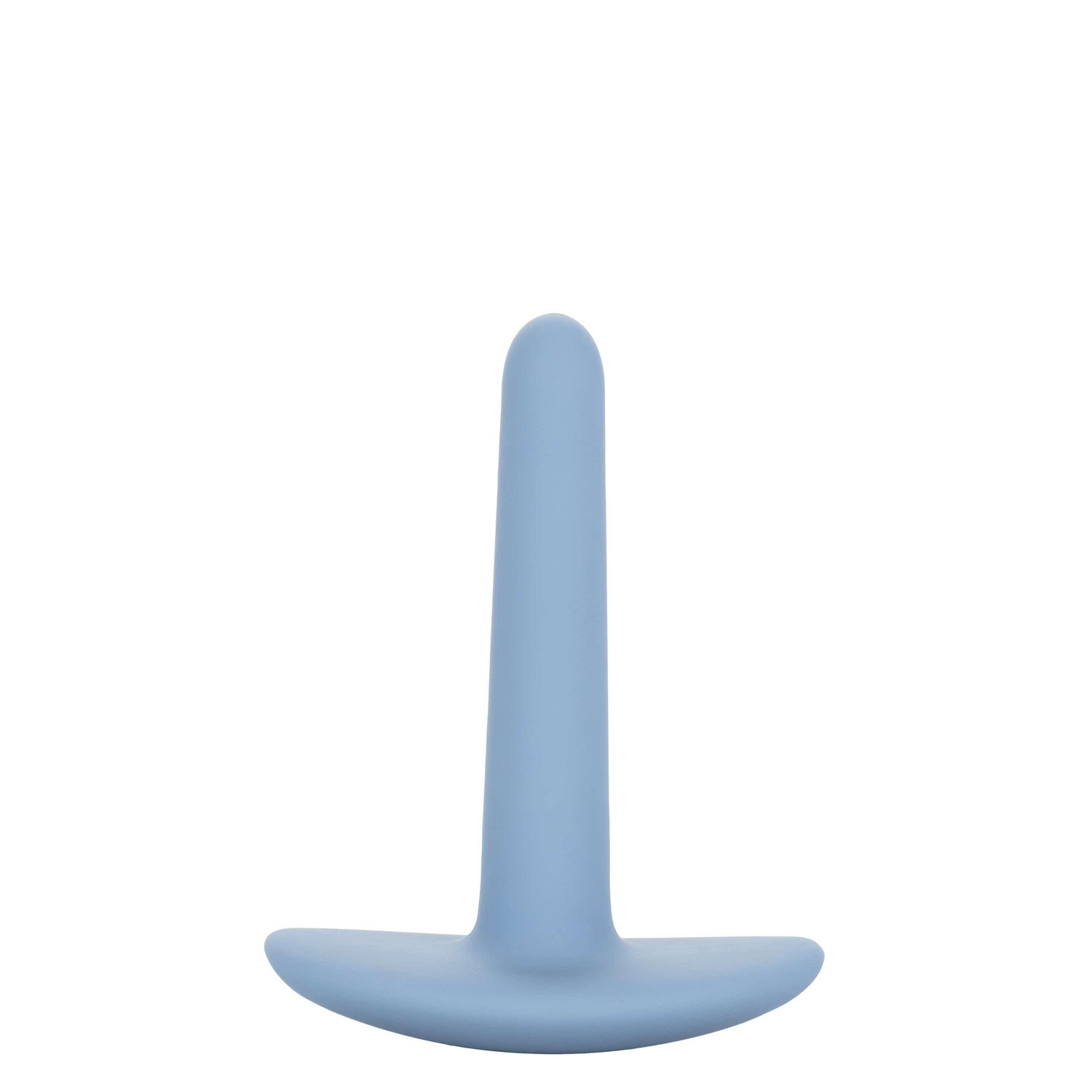 California Exotics - Theyology 5 Piece Wearable Anal Training Set (Multi Colour) CE1866 CherryAffairs