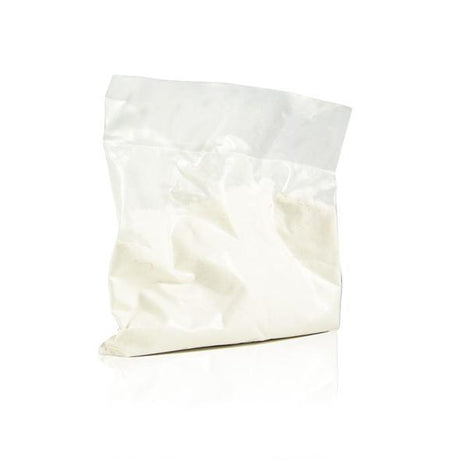 Clone A Willy - Molding Powder Refill Bag - CherryAffairs.sg