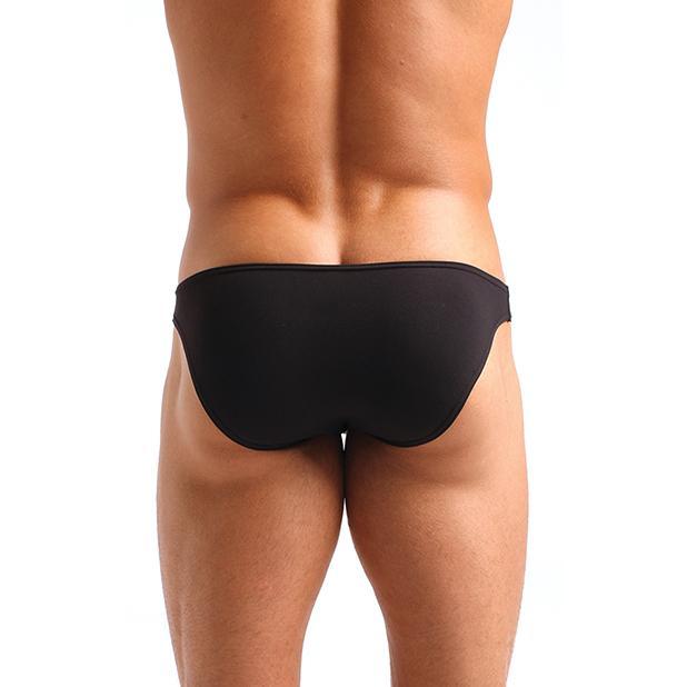 Cock Sox - Enhancing Pouch Brief Outback Underwear CherryAffairs